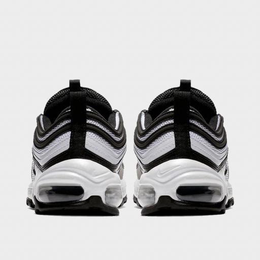 ZAPATILLAS NIKE AIR MAX 97 [4]