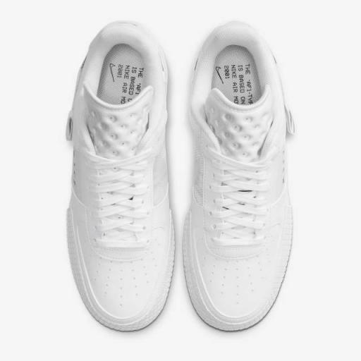 NIKE AIR FORCE 1 TYPE-2 [1]