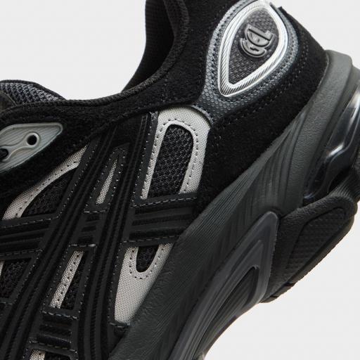 Zapatillas ASICS GEL-NYC 2.0 [3]