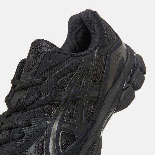 ASICS GEL-NYC [3]