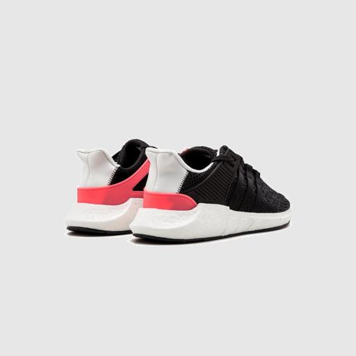 Zapatillas Adidas EQT Support 93/17 [2]