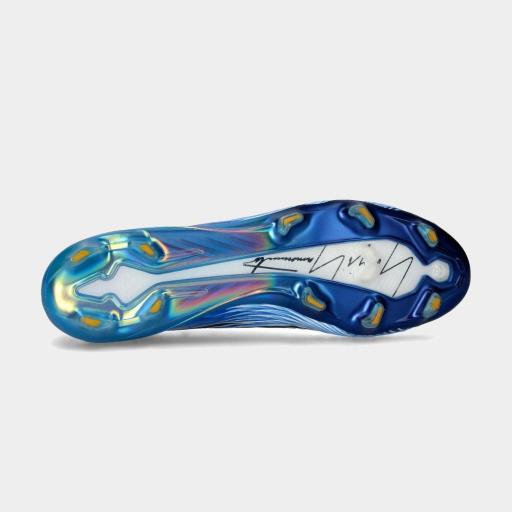 Bota adidas F50 Elite FG Y-3      [1]