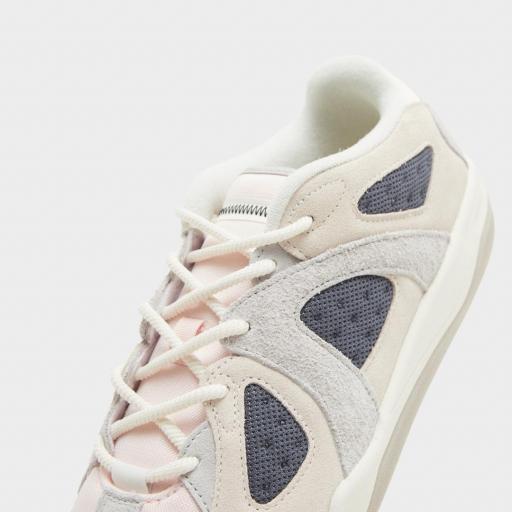 Zapatillas Adidas Originals BadBo 1.1 [3]