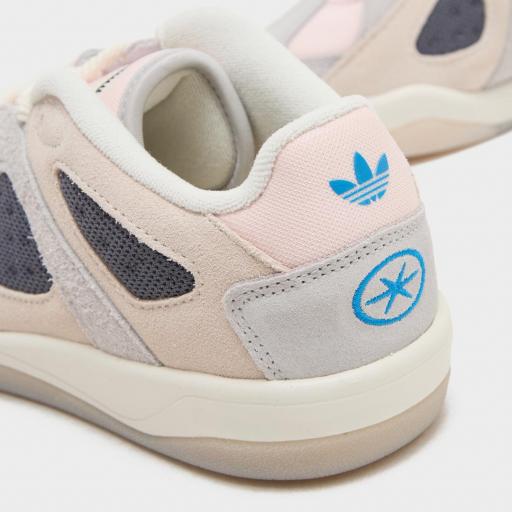 Zapatillas Adidas Originals BadBo 1.1 para mujer [3]