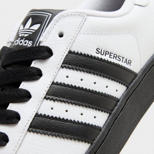 Zapatillas adidas Originals Superstar II [3]