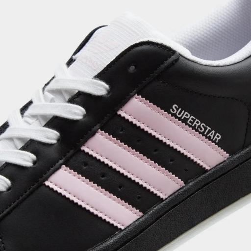 Zapatillas adidas Originals Superstar II [3]