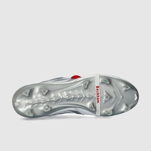 Bota adidas Predator Elite FT FG David Beckham [1]