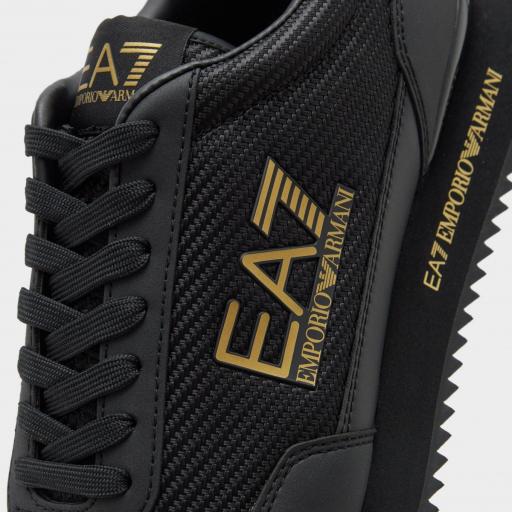 EA7 Emporio Armani Vintage 2 [5]