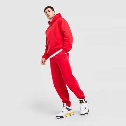 Pantalón de Chándal Jordan Cuffed  [3]