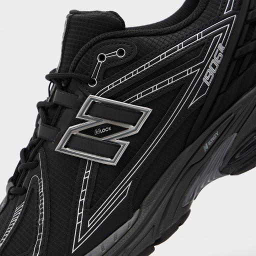New Balance 1906R Ripstop [3]