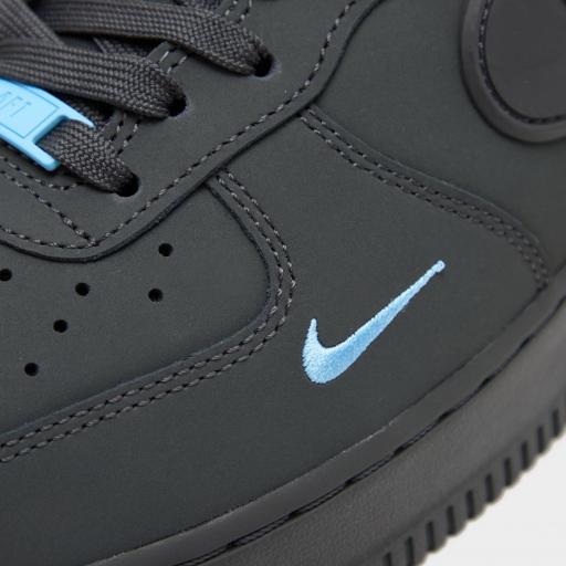 Nike Air Force 1 Low [3]
