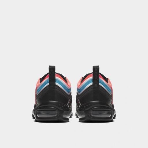 ZAPATILLAS NIKE AIR MAX 97 “NEON SEOUL” [3]