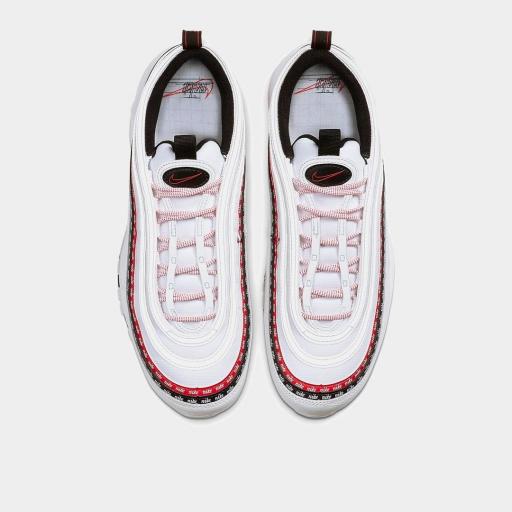 ZAPATILLAS NIKE AIR MAX 97 [1]