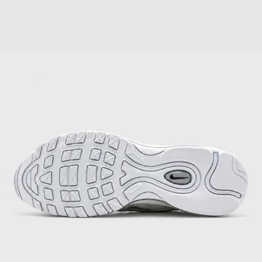 ZAPATILLAS NIKE AIR MAX 97 [3]