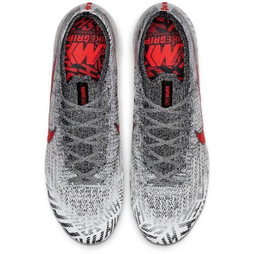 Bota Nike Mercurial Vapor XII Elite Neymar JR FG [3]