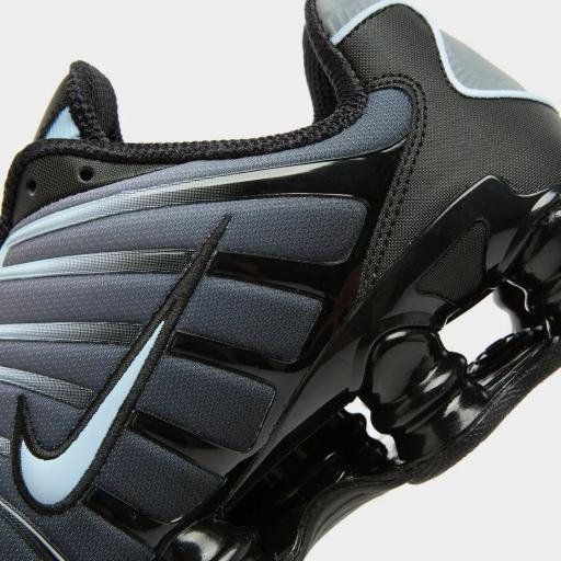 Zapatillas Nike Shox TL [3]