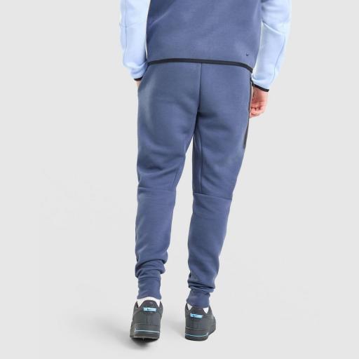 Pantalón de chándal Nike Tech Mix [3]