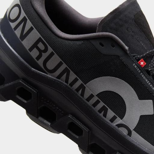 Zapatillas On Running Cloudmonster [3]