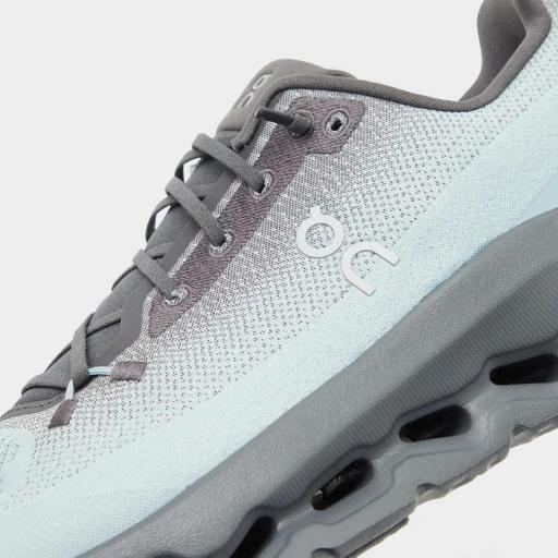 Zapatillas On Running Cloudtilt [3]