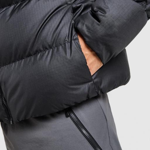The North Face Chaqueta Kanaga [3]