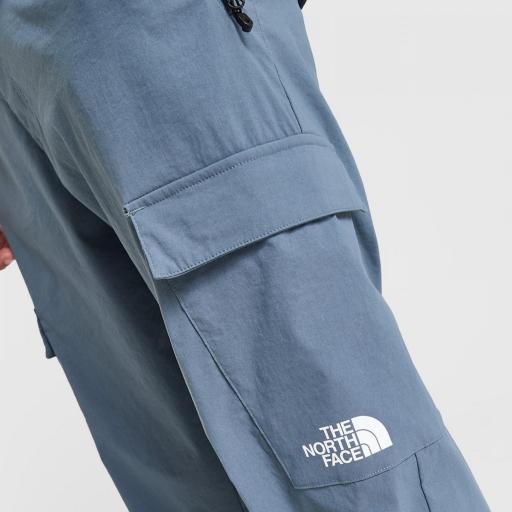 The North Face Trishul Cargo Pants [3]
