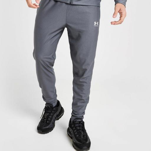 Chándal Under Armour Challenger 2.0 [3]