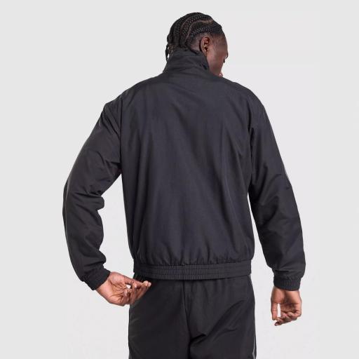 Chaqueta de Chándal adidas Firebird Woven [4]