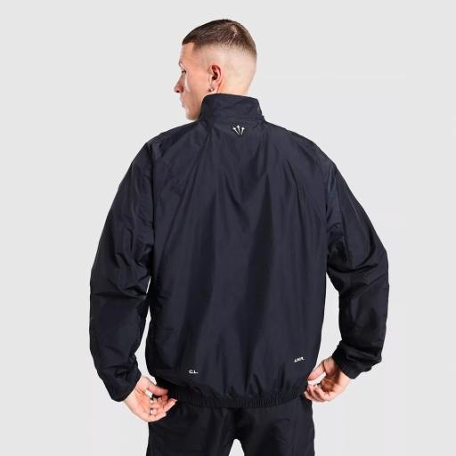 Chaqueta de Chándal Nike x NOCTA Track [4]