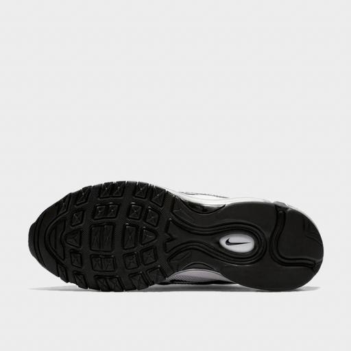 ZAPATILLAS NIKE AIR MAX 97 [2]