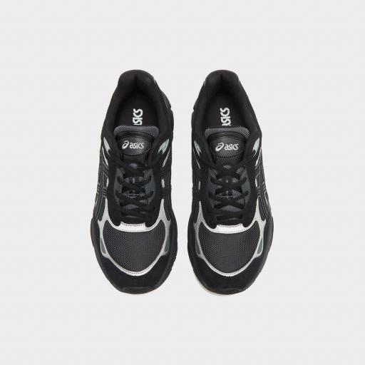 Zapatillas ASICS GEL-NYC 2.0 [4]