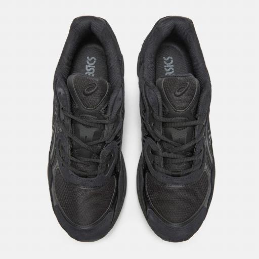 ASICS GEL-NYC [4]