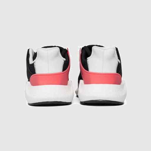 Zapatillas Adidas EQT Support 93/17 [5]