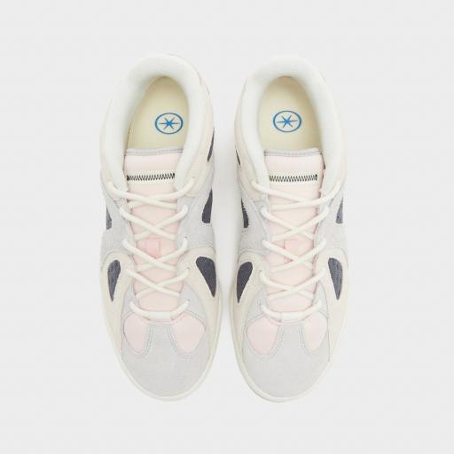 Zapatillas Adidas Originals BadBo 1.1 [4]