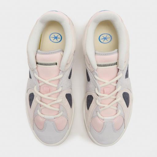 Zapatillas Adidas Originals BadBo 1.1 para mujer [4]