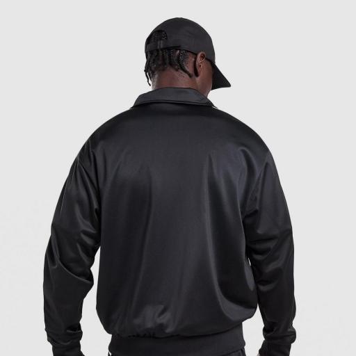 Chaqueta de Chándal adidas Originals Firebird [4]