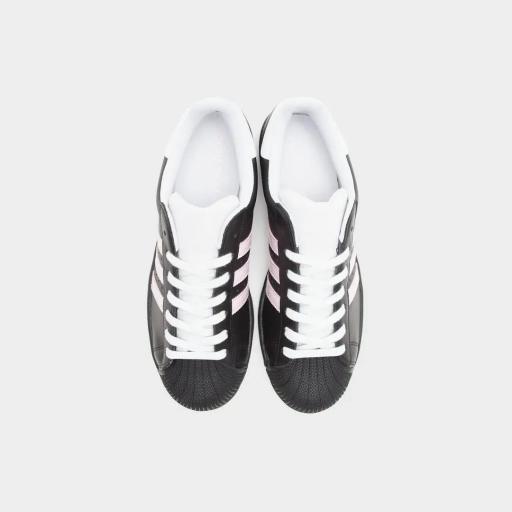 Zapatillas adidas Originals Superstar II [4]