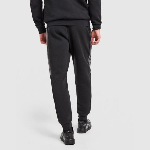 Pantalón de Chándal adidas Tiro Essentials 3-Stripes [4]