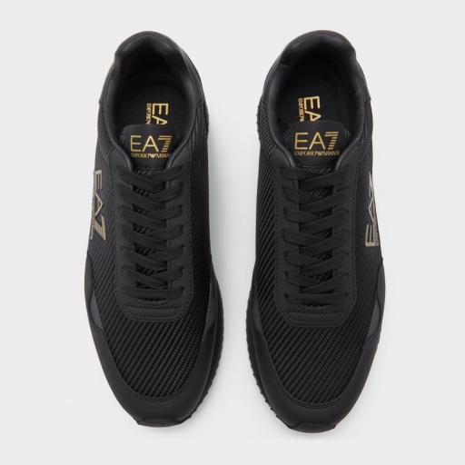 EA7 Emporio Armani Vintage 2 [4]