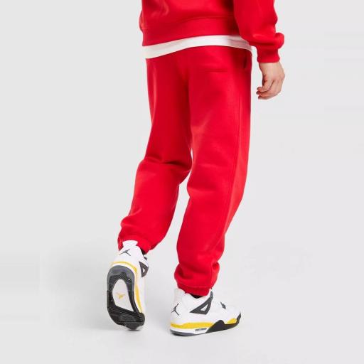 Pantalón de Chándal Jordan Cuffed  [4]