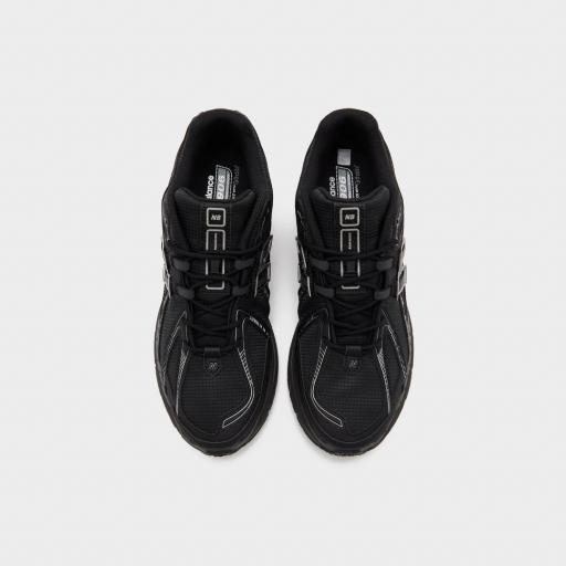 New Balance 1906R Ripstop [4]