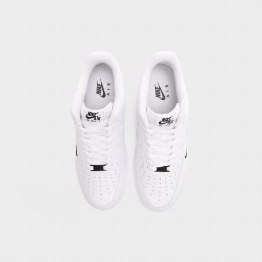 Nike Air Force 1 '07 LV8 [4]