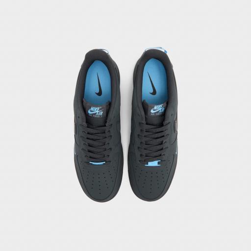 Nike Air Force 1 Low [4]