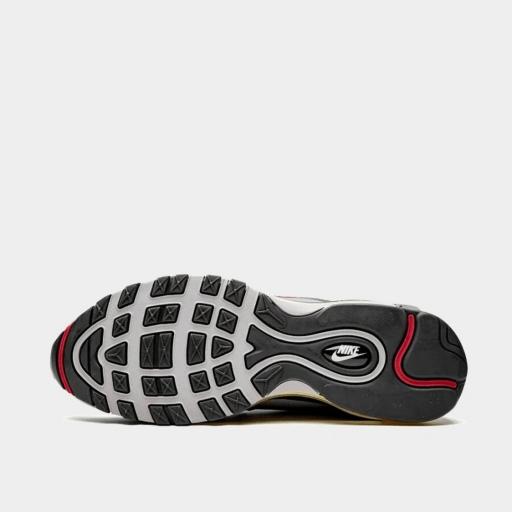 ZAPATILLAS NIKE AIR MAX 97 “NINTENDO 64” [2]