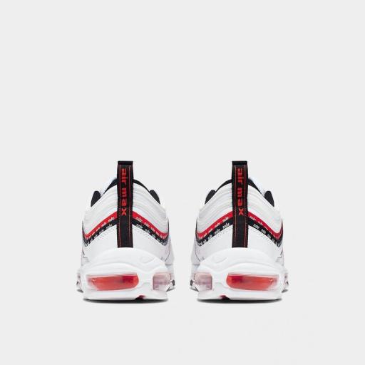 ZAPATILLAS NIKE AIR MAX 97 [4]