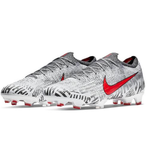 Bota Nike Mercurial Vapor XII Elite Neymar JR FG [4]