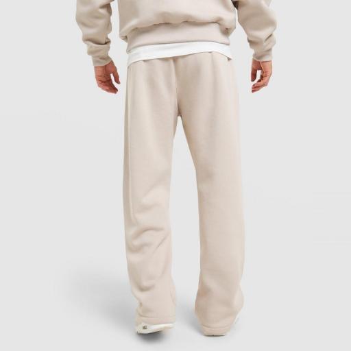 Pantalón de Chándal Nike Solo Open Hem  [4]