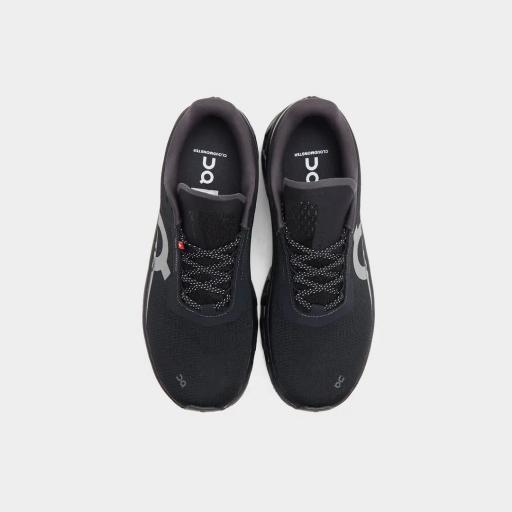 Zapatillas On Running Cloudmonster [4]