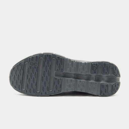 Zapatillas On Running Cloudtilt [5]