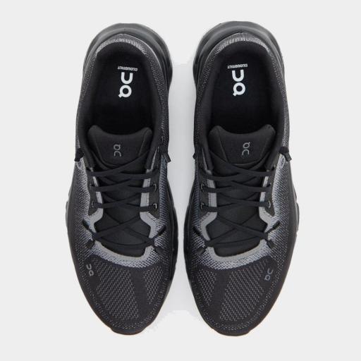 Zapatillas On Running Cloudtilt [5]