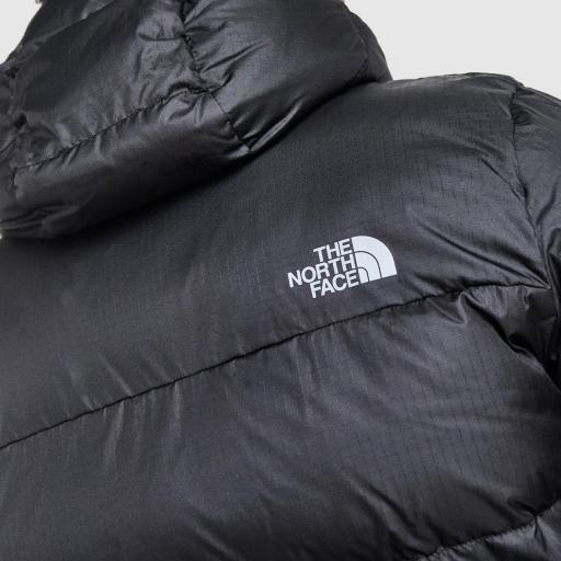 The North Face Chaqueta Kanaga [4]